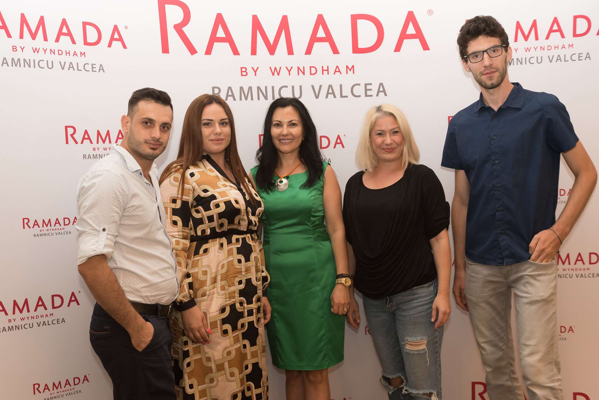 academia copiilor iscusiti - after school valcea academia copiilor iscusiti - after school valcea