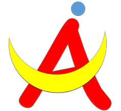 academia copiilor iscusiti logo final academia copiilor iscusiti logo final